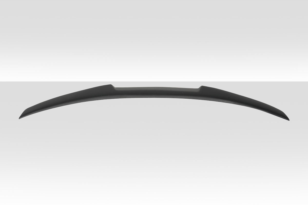 1989-1994 Nissan 240SX S13 Duraflex Elusive Front Lip Spoiler Air Dam - 1 Piece