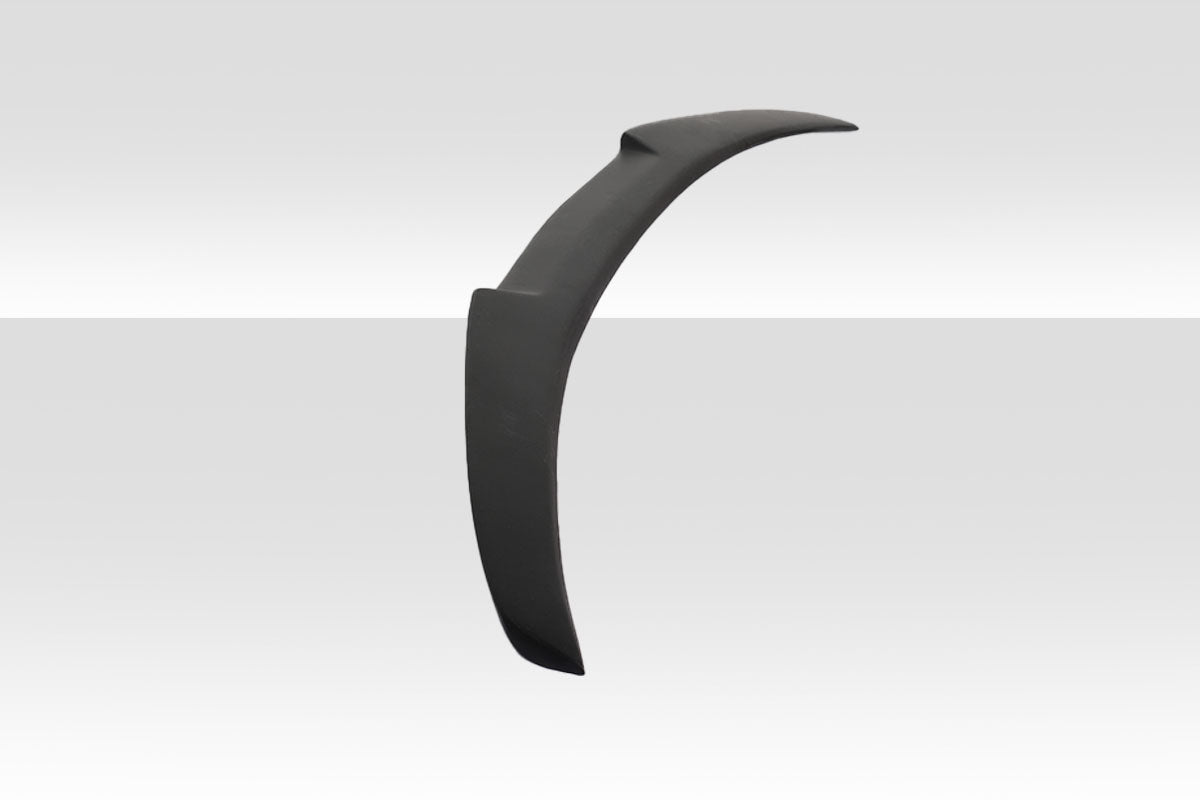 2014-2020 BMW 4 Series F32 Duraflex M4 Look Rear Wing Trunk Lid Spoiler - 1 Piece