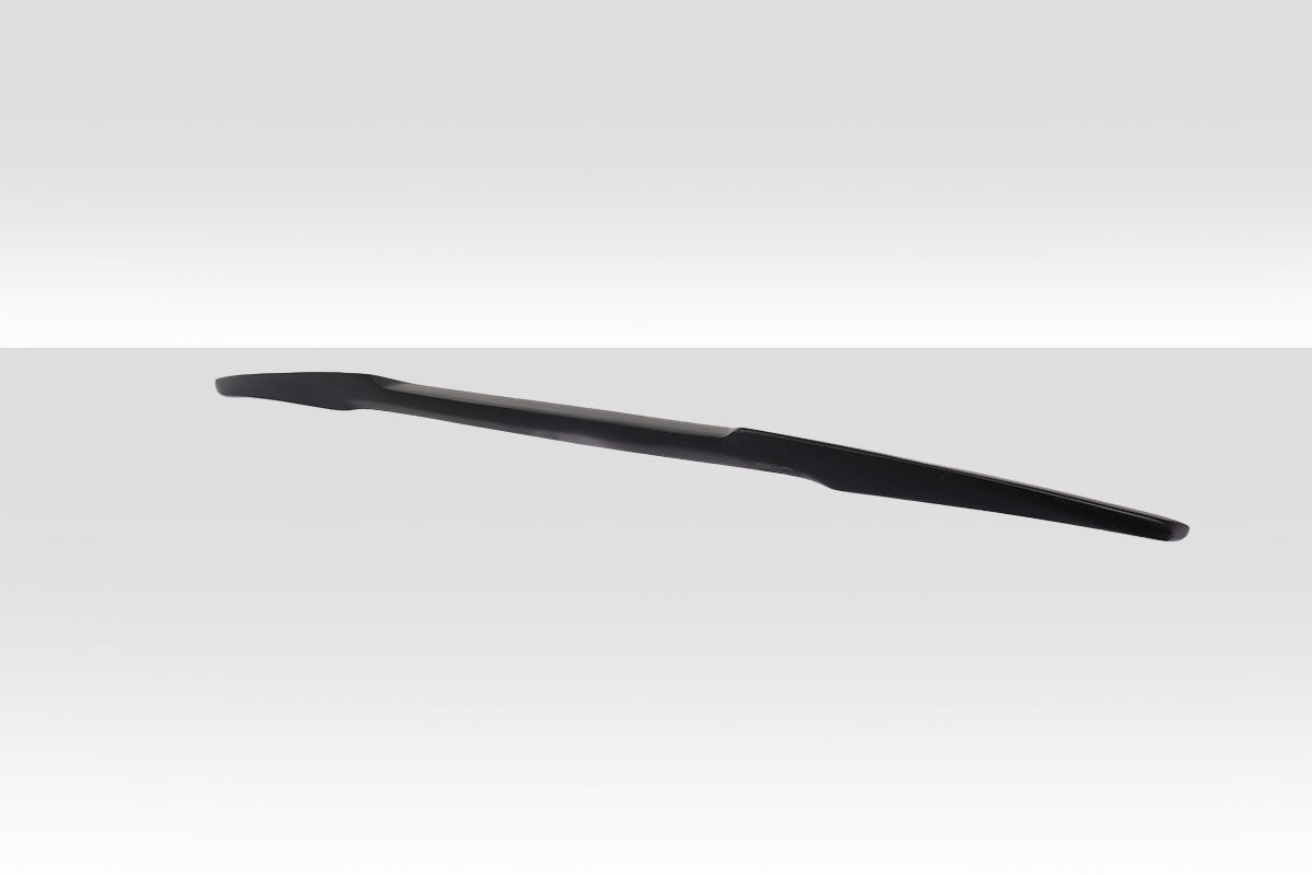 1989-1994 Nissan 240SX S13 Duraflex Elusive Front Lip Spoiler Air Dam - 1 Piece