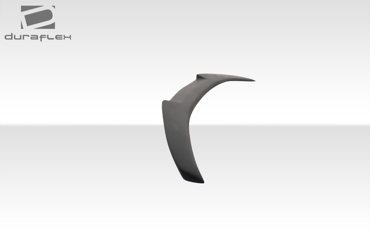 2014-2020 BMW 4 Series F32 Duraflex M4 Look Rear Wing Trunk Lid Spoiler - 1 Piece