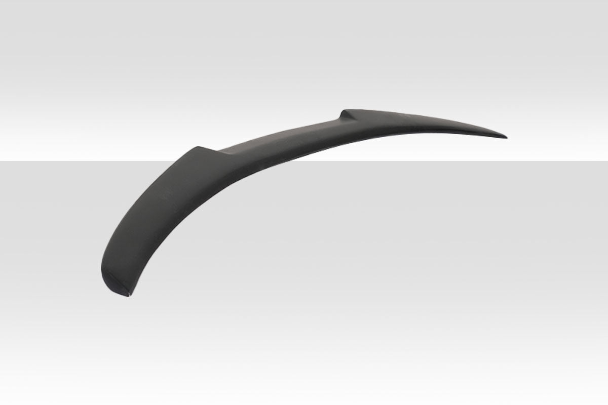 2014-2020 BMW 4 Series F32 Duraflex M4 Look Rear Wing Trunk Lid Spoiler - 1 Piece