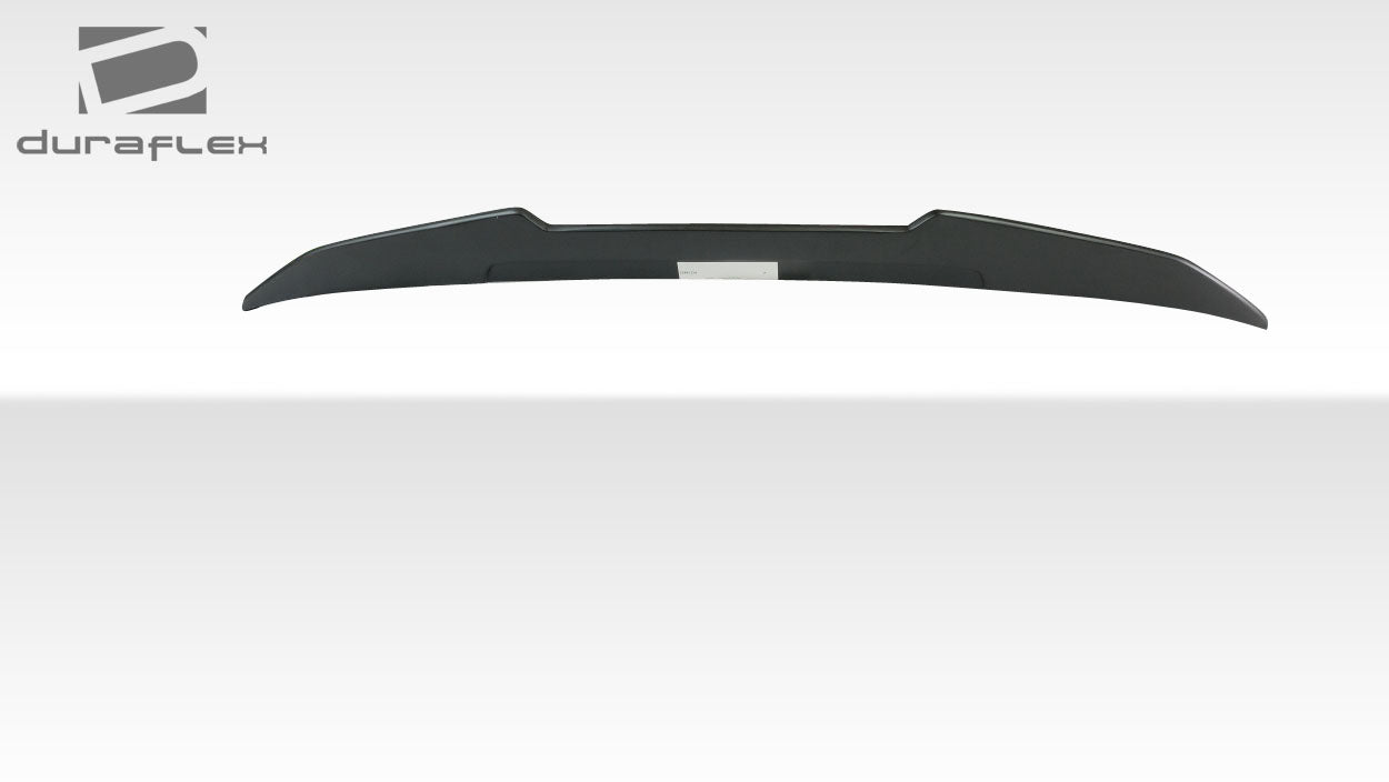 1988-1990 Nissan 240SX S13 Carbon Creations Elusive Front Lip Spoiler Air Dam - 1 Piece