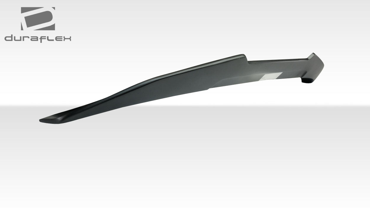 2014-2020 BMW 4 Series F32 Duraflex Plasma Rear Wing Spoiler - 1 Piece