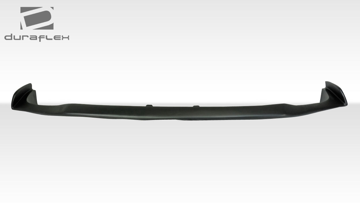 2000-2005 Lexus IS Series IS300 Duraflex Type JS Front Lip Under Spoiler - 1 Piece