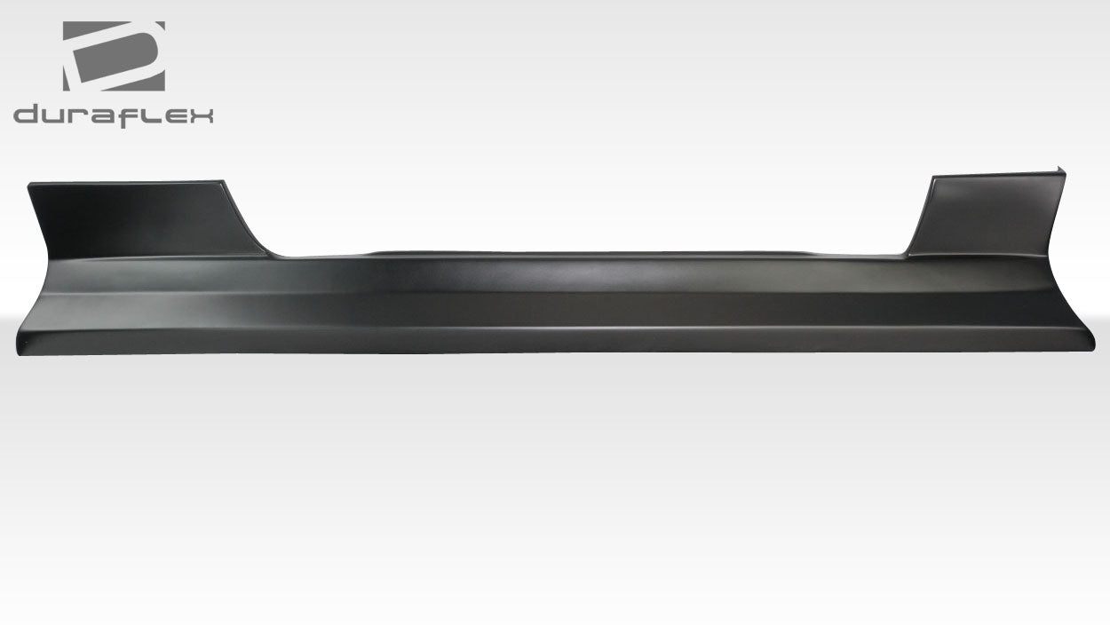 1998-2005 Lexus GS Series GS300 GS400 GS430 Duraflex JDPro Front Lip Under Spoiler - 1 Piece