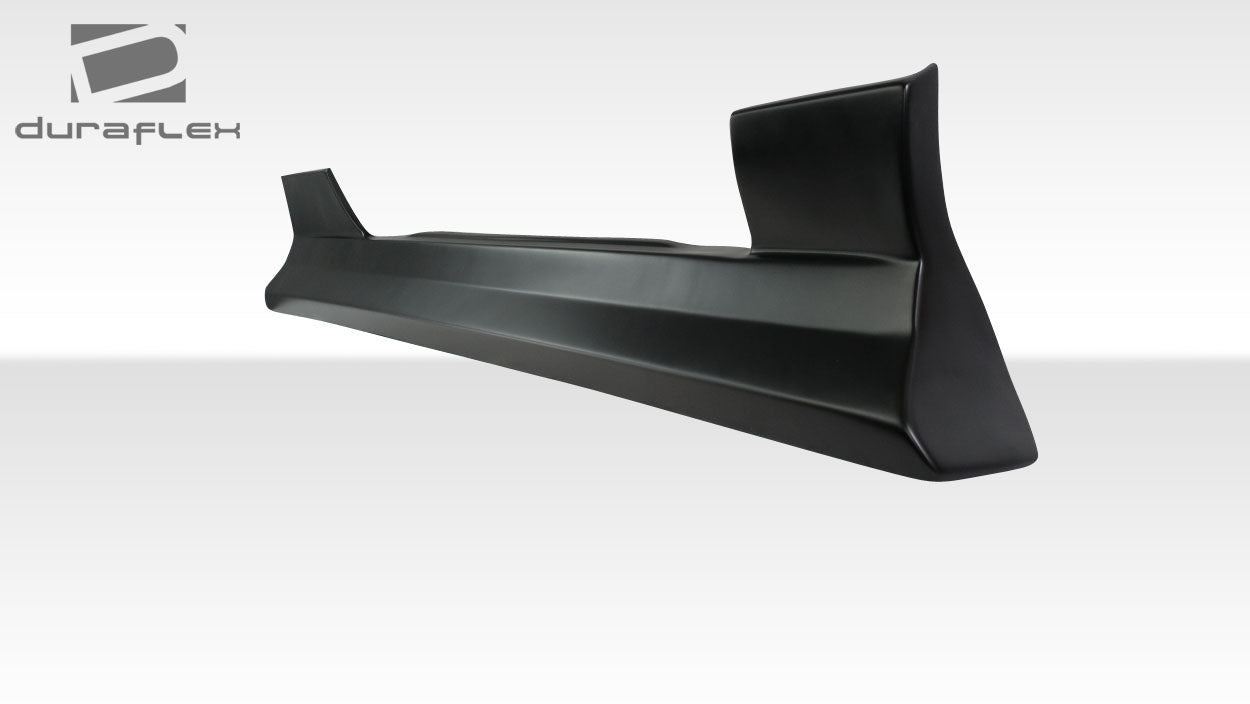 1998-2005 Lexus GS Series GS300 GS400 GS430 Duraflex JDPro Front Lip Under Spoiler - 1 Piece