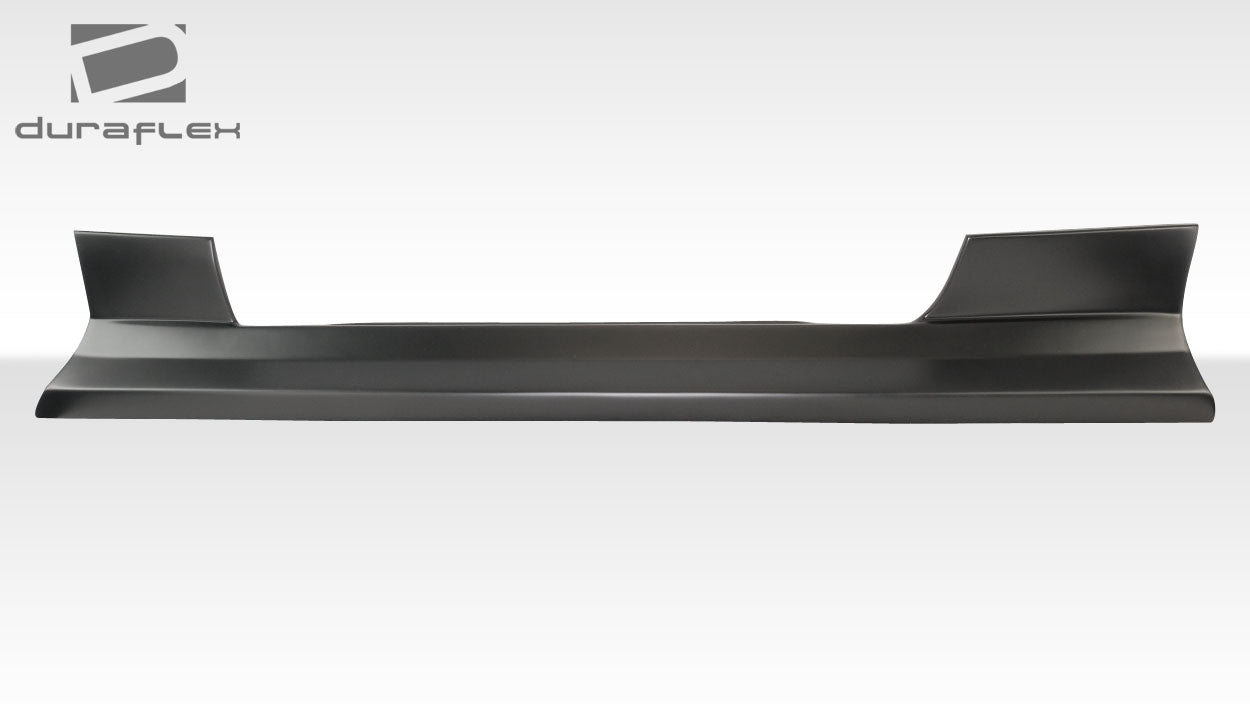 1998-2005 Lexus GS Series GS300 GS400 GS430 Duraflex JDPro Front Lip Under Spoiler - 1 Piece