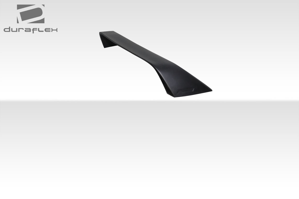 2004-2008 Acura TSX Duraflex MGT Rear Wing Spoiler - 1 Piece