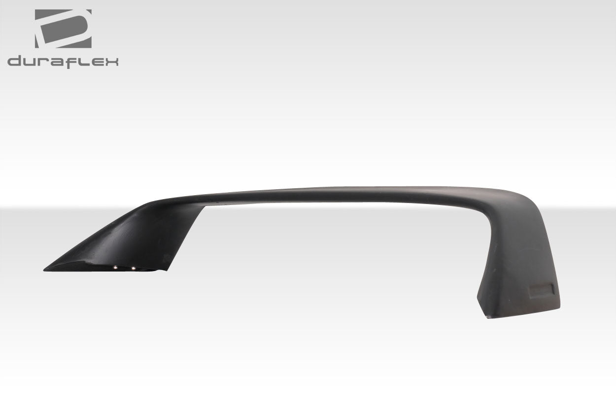 2004-2008 Acura TSX Duraflex MGT Rear Wing Spoiler - 1 Piece