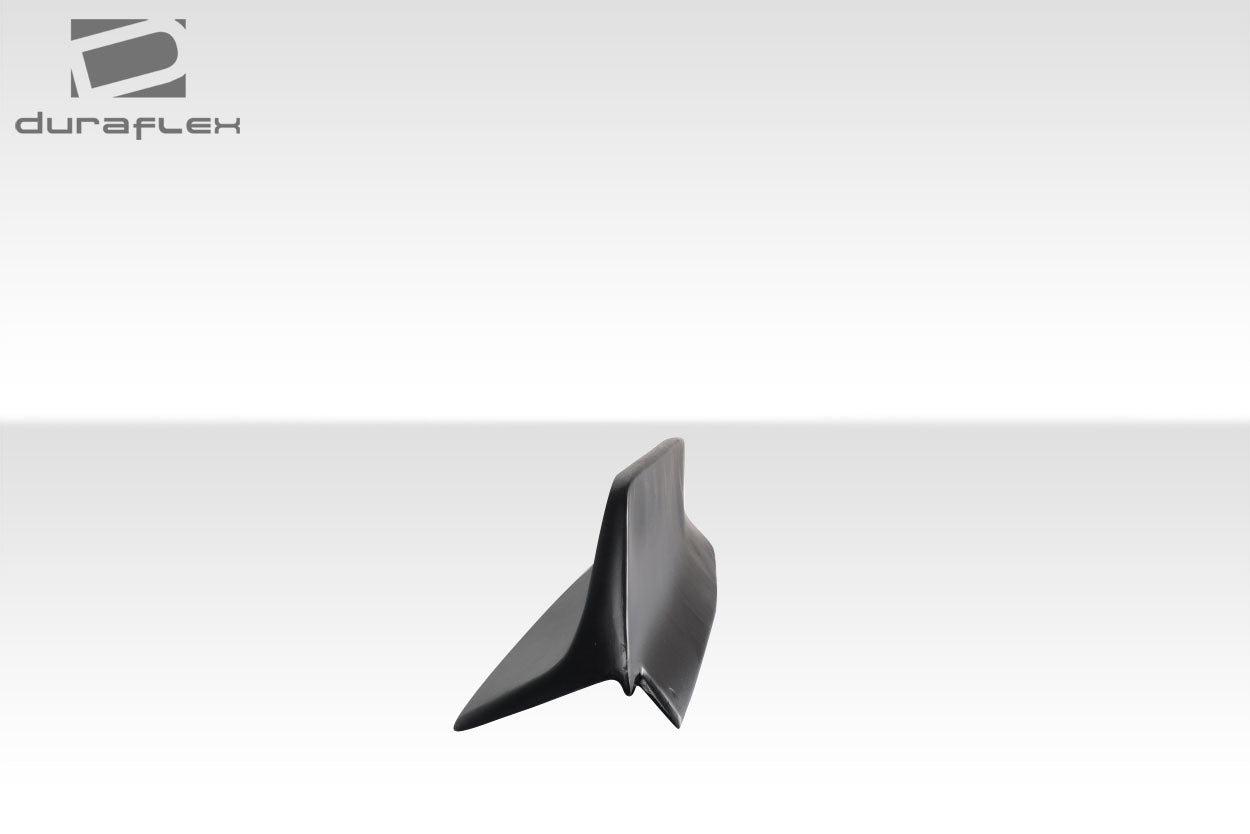 1984-1986 Nissan 300ZX Z31 Duraflex RBS Rear Wing Spoiler - 1 Piece
