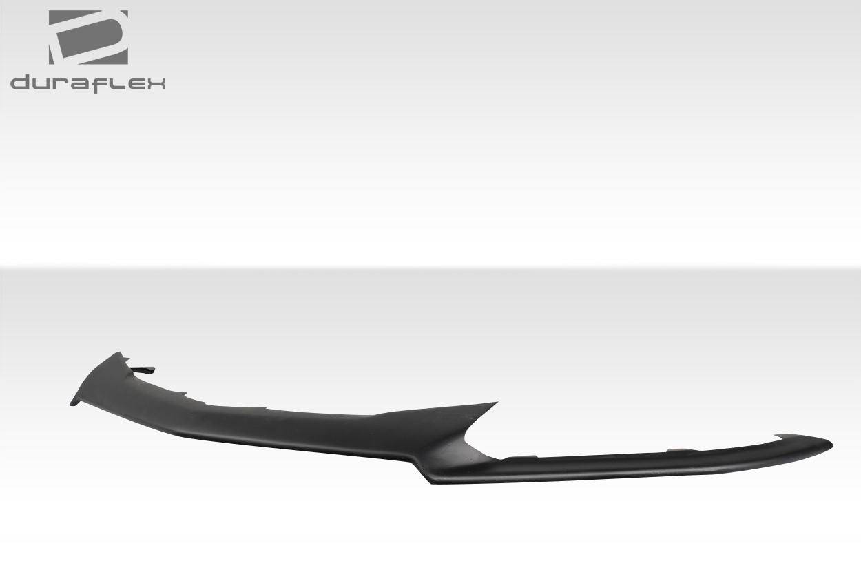 2016-2019 Cadillac ATS-V Duraflex V Look Front Lip Spoiler - 1 Piece