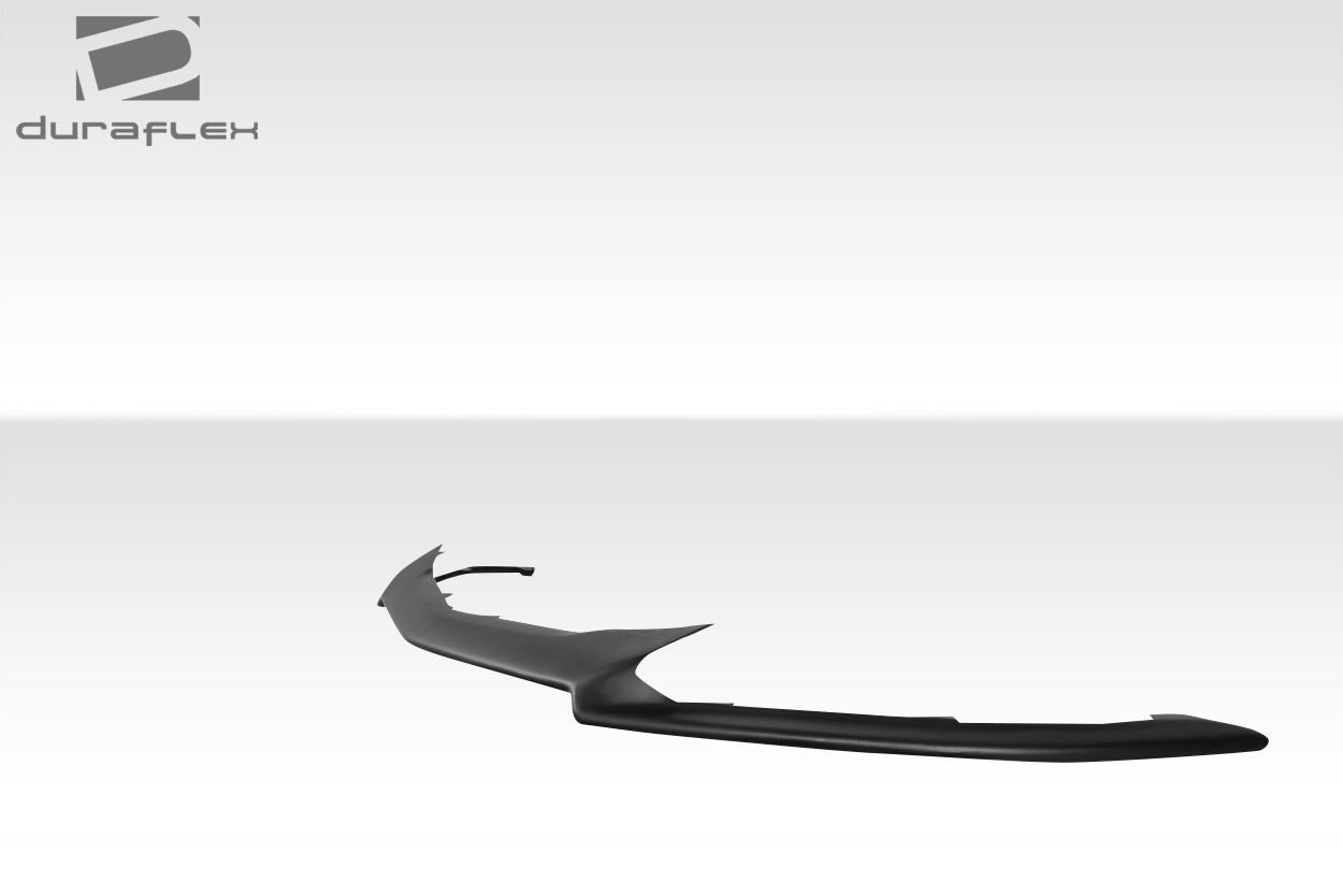 2016-2019 Cadillac ATS-V Duraflex V Look Front Lip Spoiler - 1 Piece