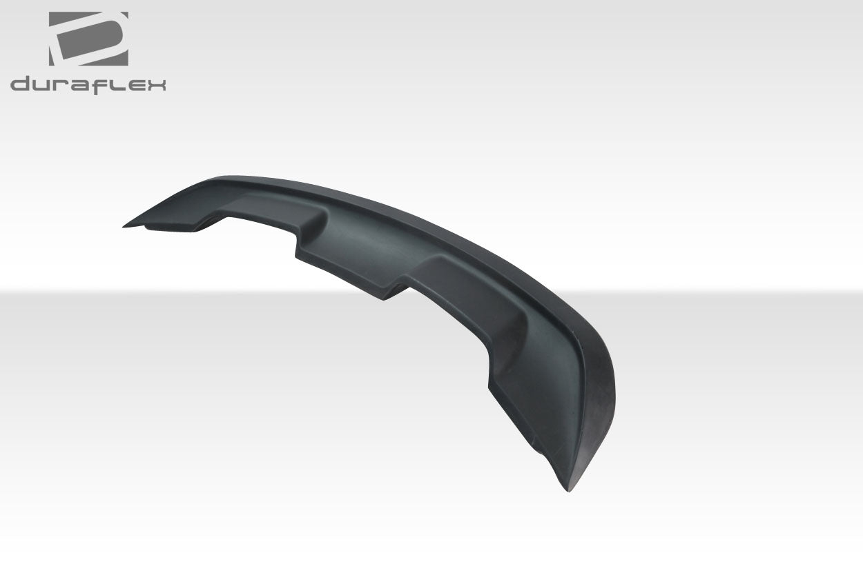 2015-2023 Ford Mustang Duraflex GT500 Look Rear Wing Spoiler - 1 Piece