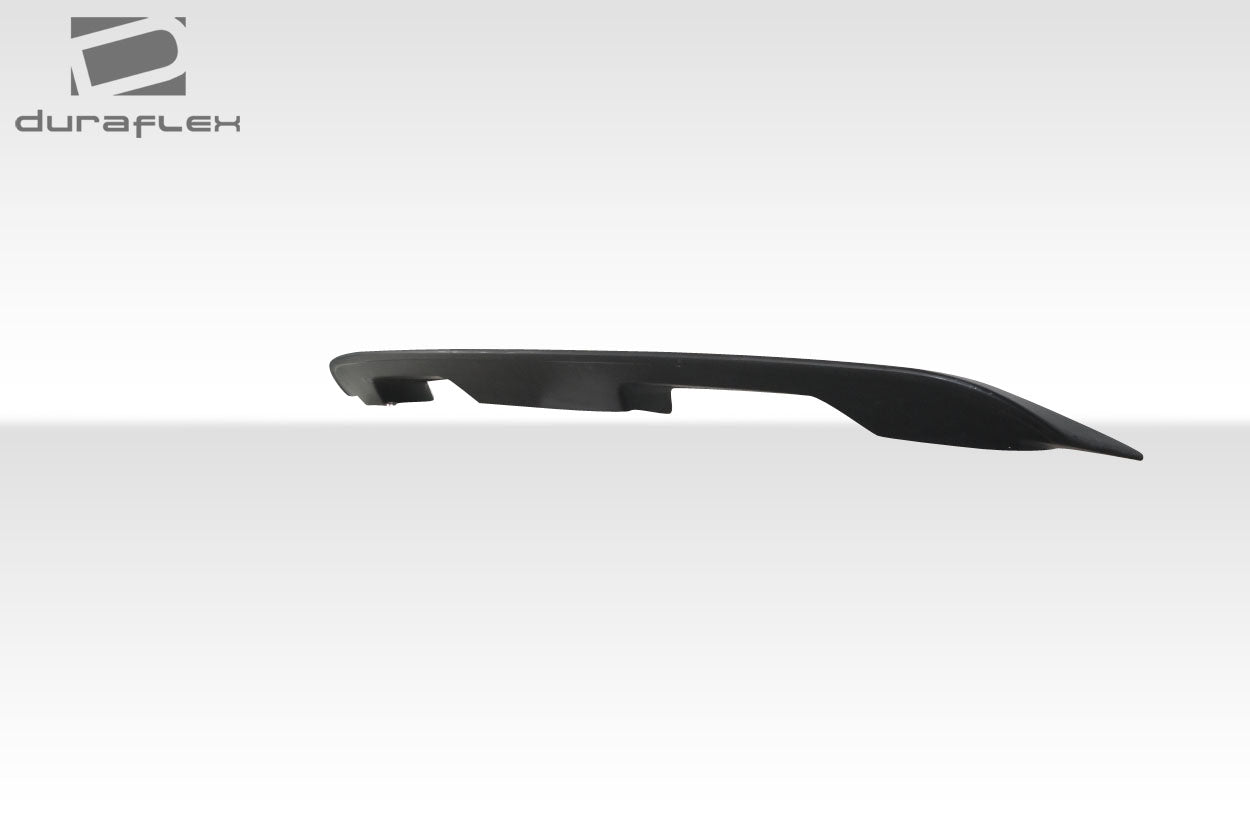 2015-2023 Ford Mustang Duraflex GT500 Look Rear Wing Spoiler - 1 Piece