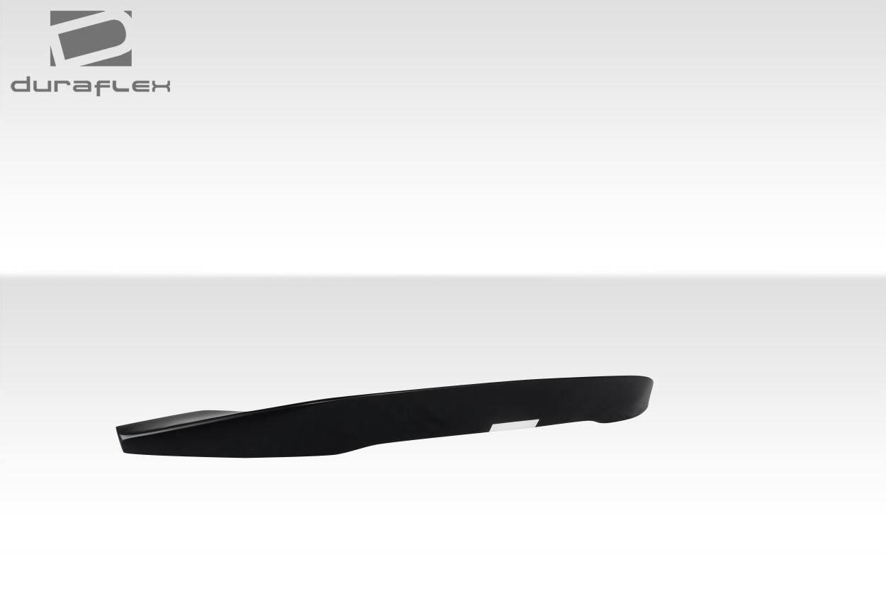 2013-2020 Scion FR-S Toyota 86 Subaru BRZ Duraflex TS1 Rear Wing Spoiler - 1 Piece