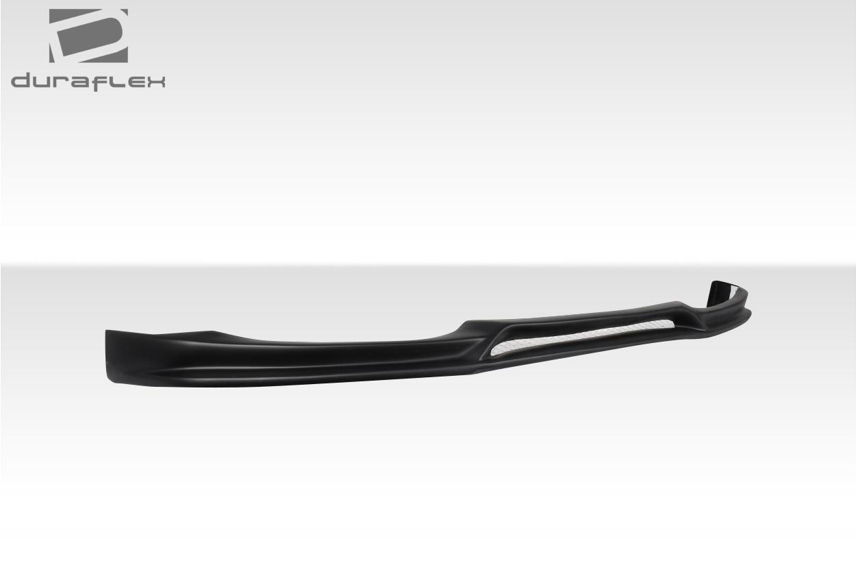 2012-2015 BMW 3 Series F30 Duraflex 3DS Front Lip Spoiler - 1 Piece