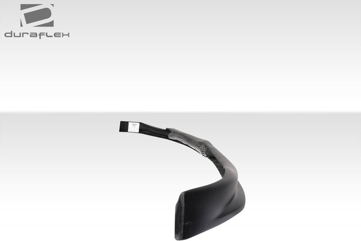 2012-2015 BMW 3 Series F30 Duraflex 3DS Front Lip Spoiler - 1 Piece