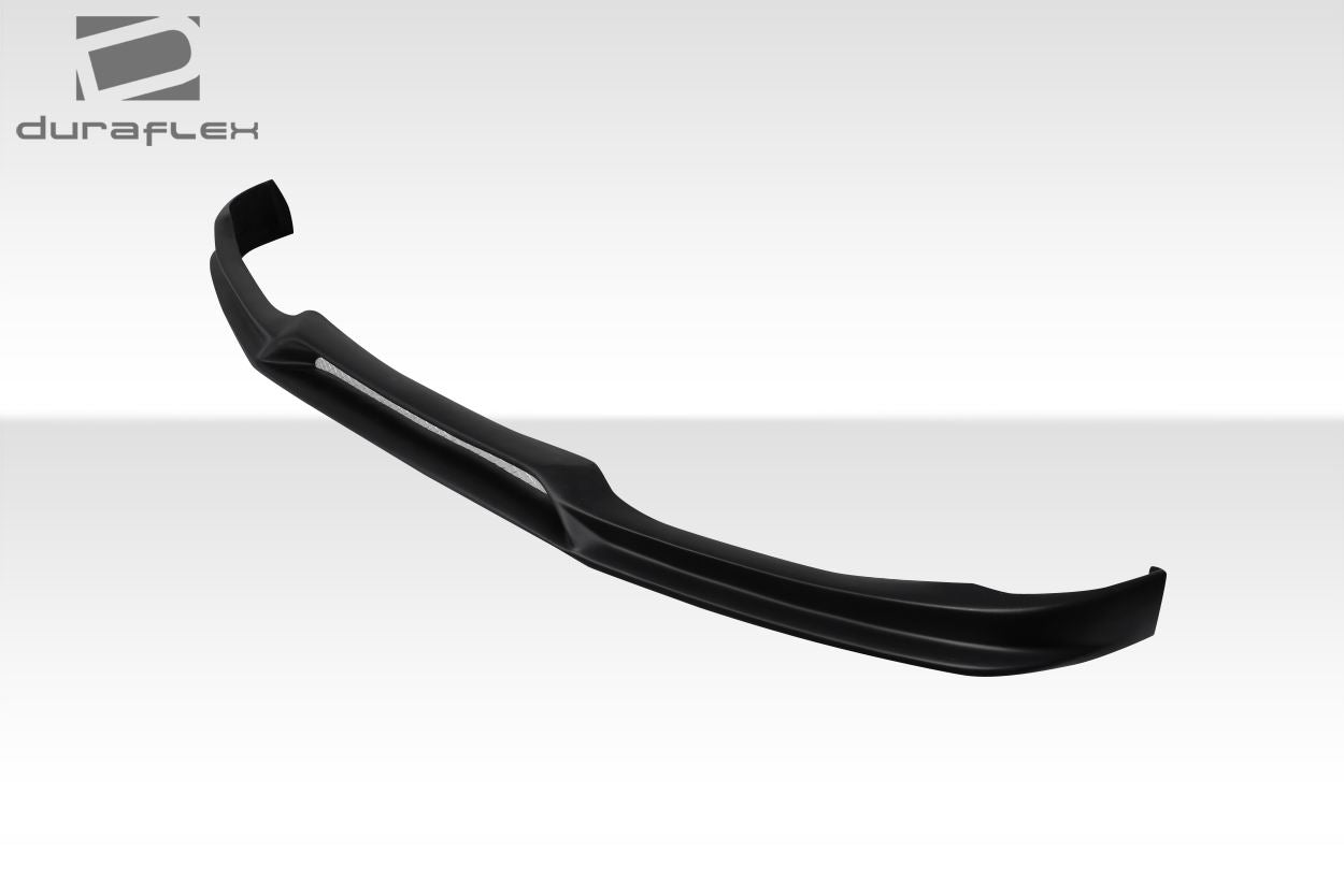2012-2015 BMW 3 Series F30 Duraflex 3DS Front Lip Spoiler - 1 Piece