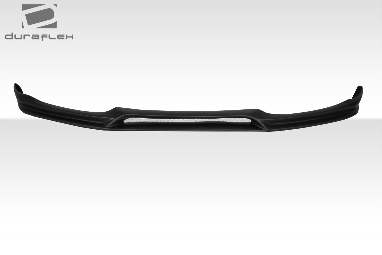 2012-2015 BMW 3 Series F30 Duraflex 3DS Front Lip Spoiler - 1 Piece