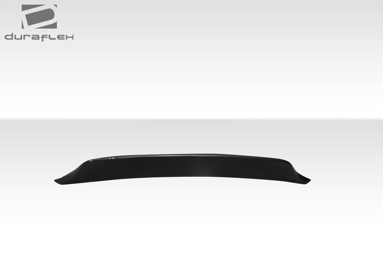 2009-2021 Nissan GT-R R35 Duraflex Duckbill Rear Wing Spoiler - 1 Piece