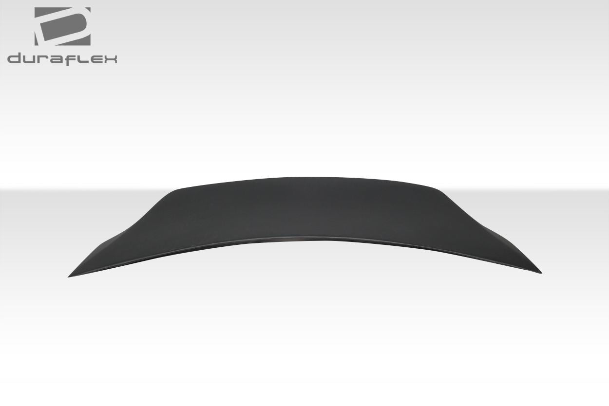 2009-2021 Nissan GT-R R35 Duraflex Duckbill Rear Wing Spoiler - 1 Piece