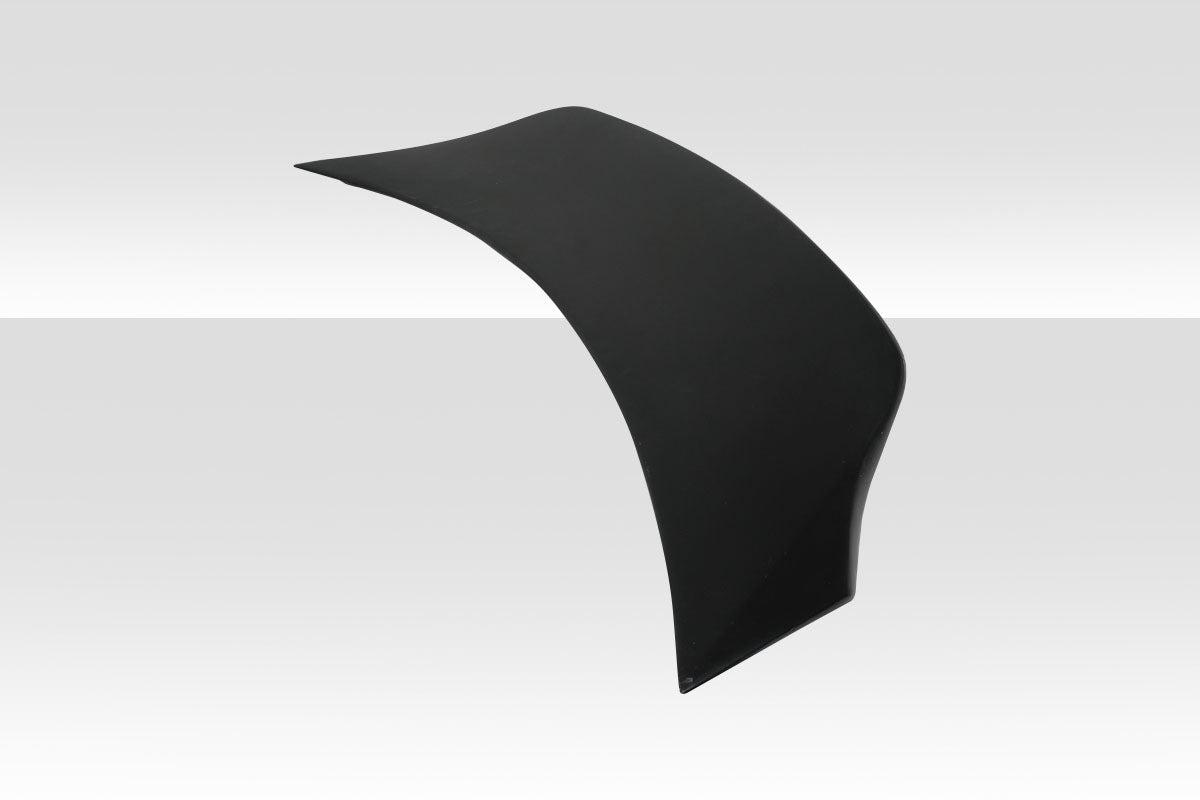 2009-2021 Nissan GT-R R35 Duraflex Duckbill Rear Wing Spoiler - 1 Piece