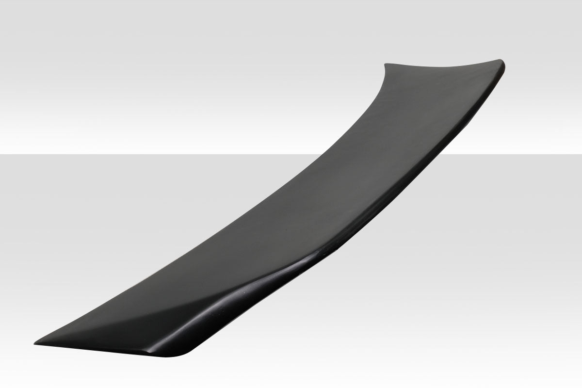 2009-2021 Nissan GT-R R35 Duraflex Duckbill Rear Wing Spoiler - 1 Piece