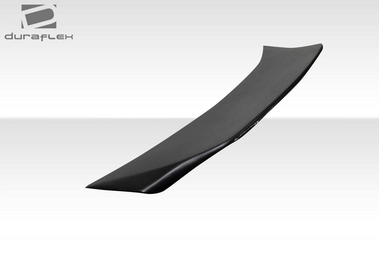 2009-2021 Nissan GT-R R35 Duraflex Duckbill Rear Wing Spoiler - 1 Piece
