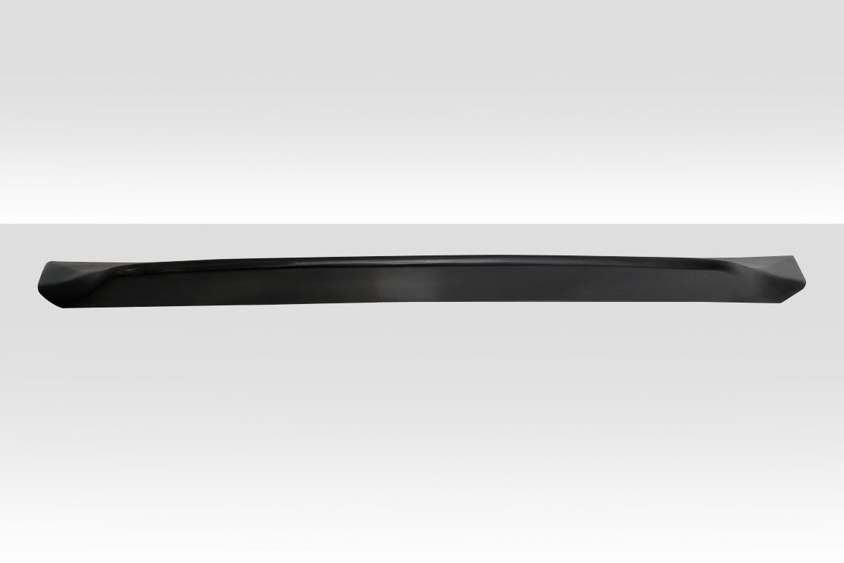 2009-2021 Nissan GT-R R35 Duraflex Duckbill Rear Wing Spoiler - 1 Piece