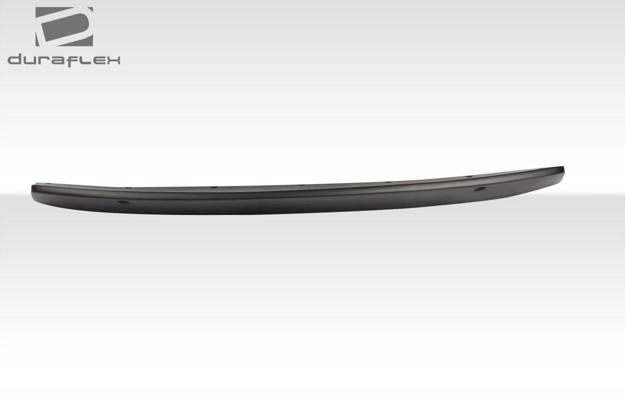 2007-2013 BMW 3 Series E92 E93 2DR Convertible Duraflex RBS Rear Wing Spoiler- 1 Piece