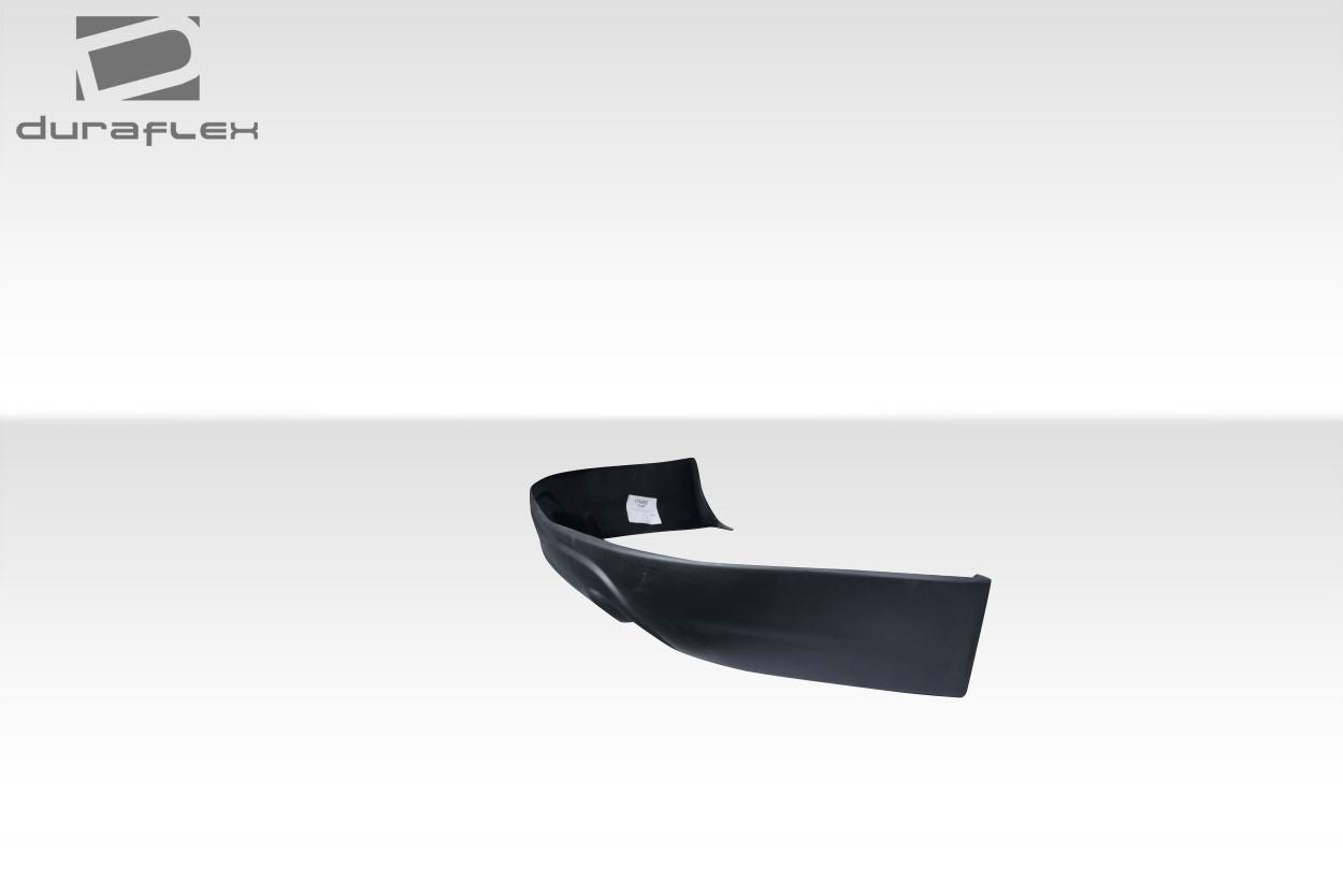 2006-2008 Mazda Miata MX-5 Duraflex M1 Speed Rear Lip Spoiler - 1 Piece