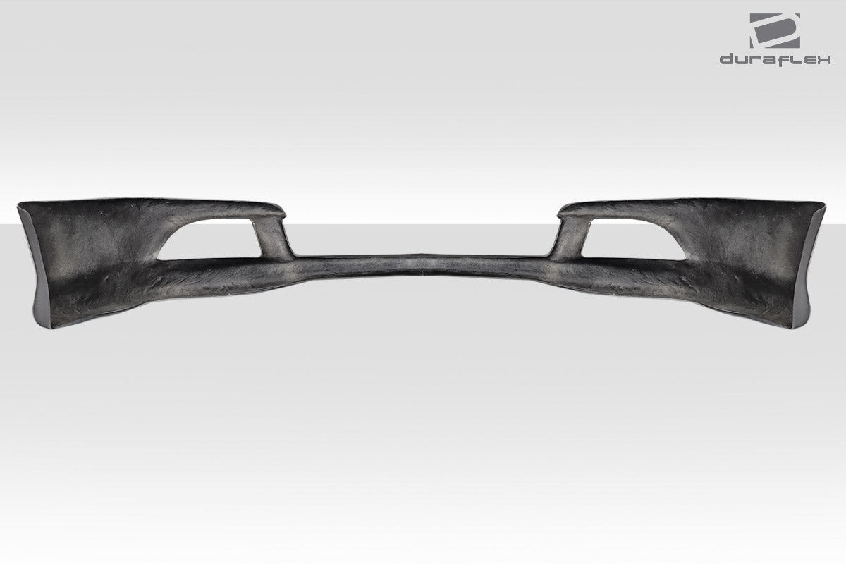 2005-2006 Acura RSX Duraflex A Spec Front Lip Spoiler - 1 Piece