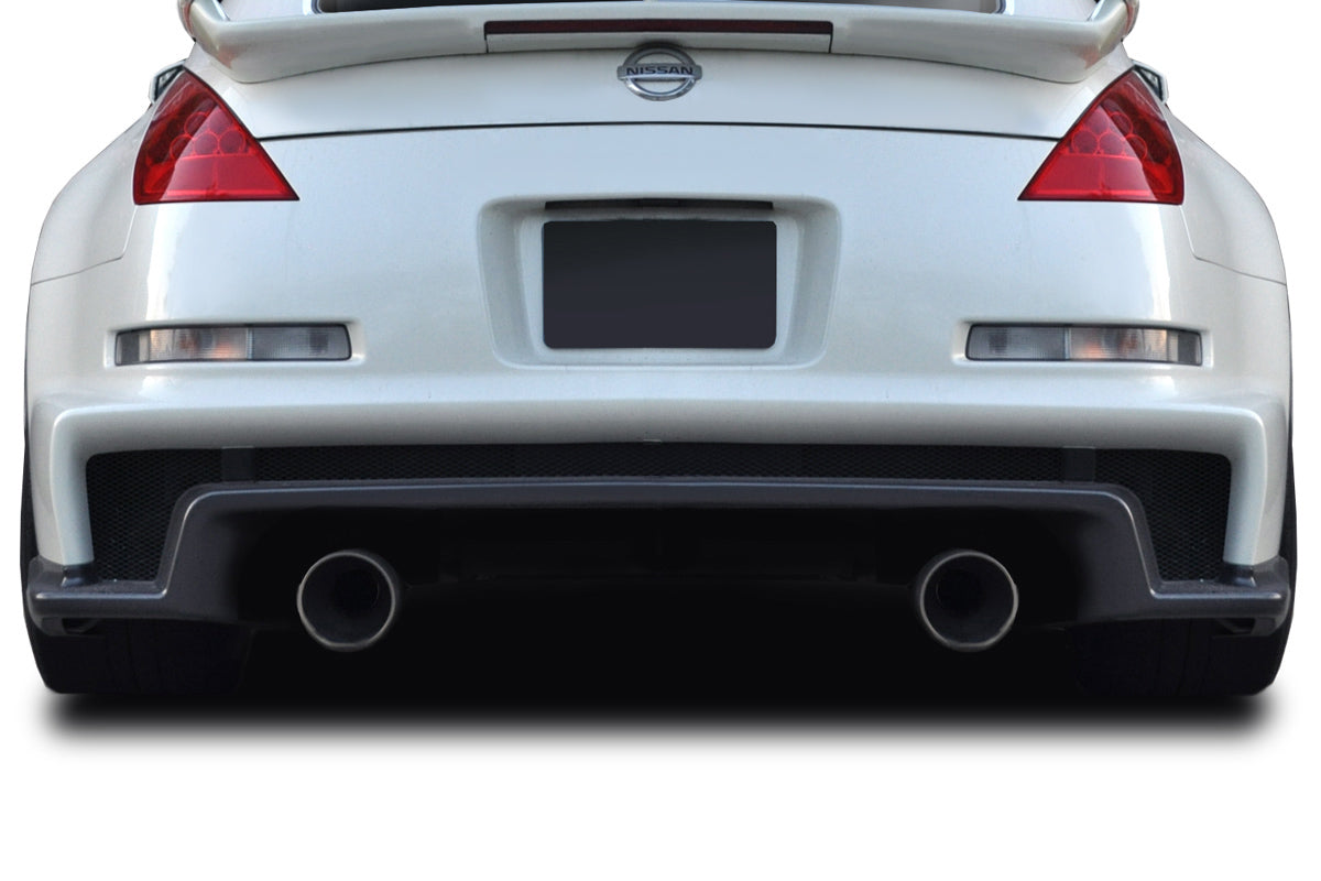 2003-2006 Mitsubishi Lancer Evolution 8 9 Carbon Creations C-Speed Fenders (+20mm) - 2 Piece