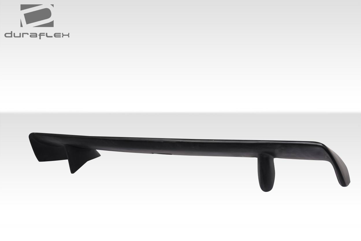 2003-2008 Nissan 350Z Z33 Coupe Duraflex Power Rear Wing Spoiler - 1 Piece