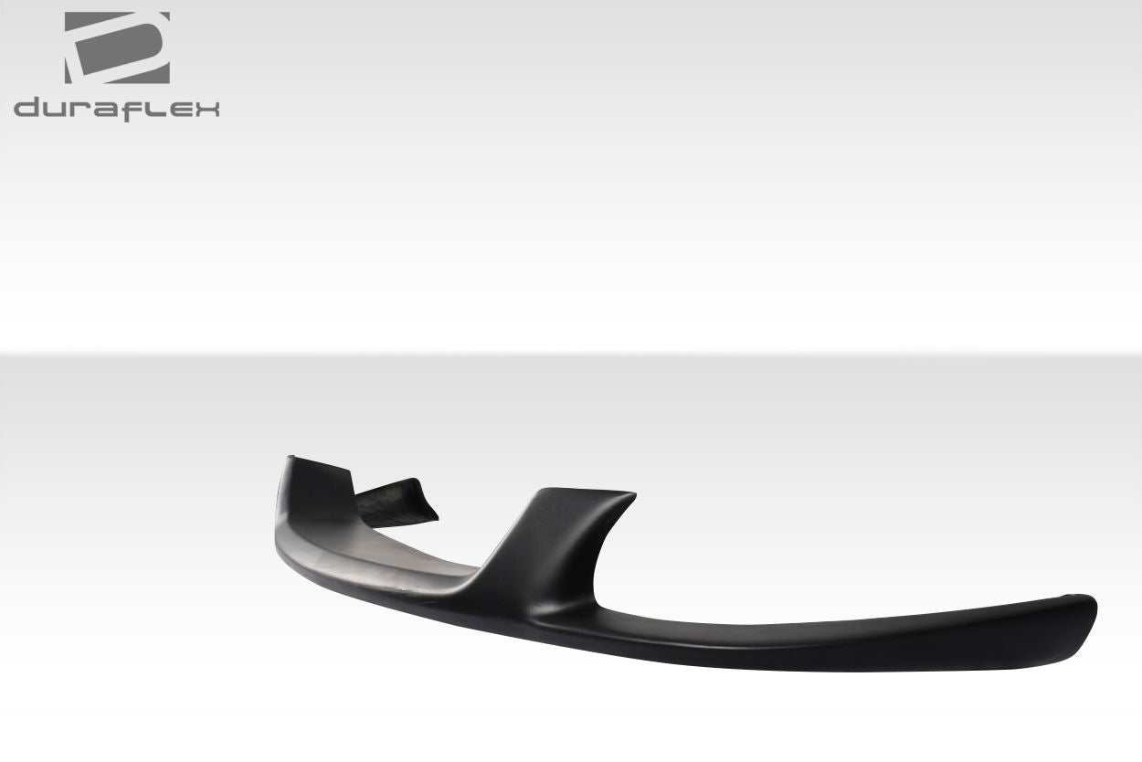 2001-2005 Mazda Miata MX-5 Duraflex M1 Speed Front Lip Spoiler - 1 Piece
