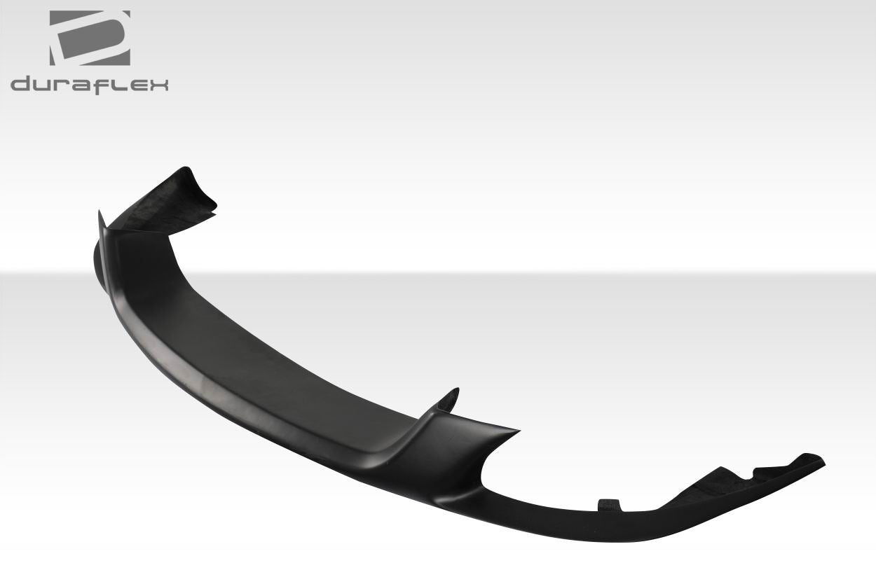 2001-2005 Mazda Miata MX-5 Duraflex M1 Speed Front Lip Spoiler - 1 Piece