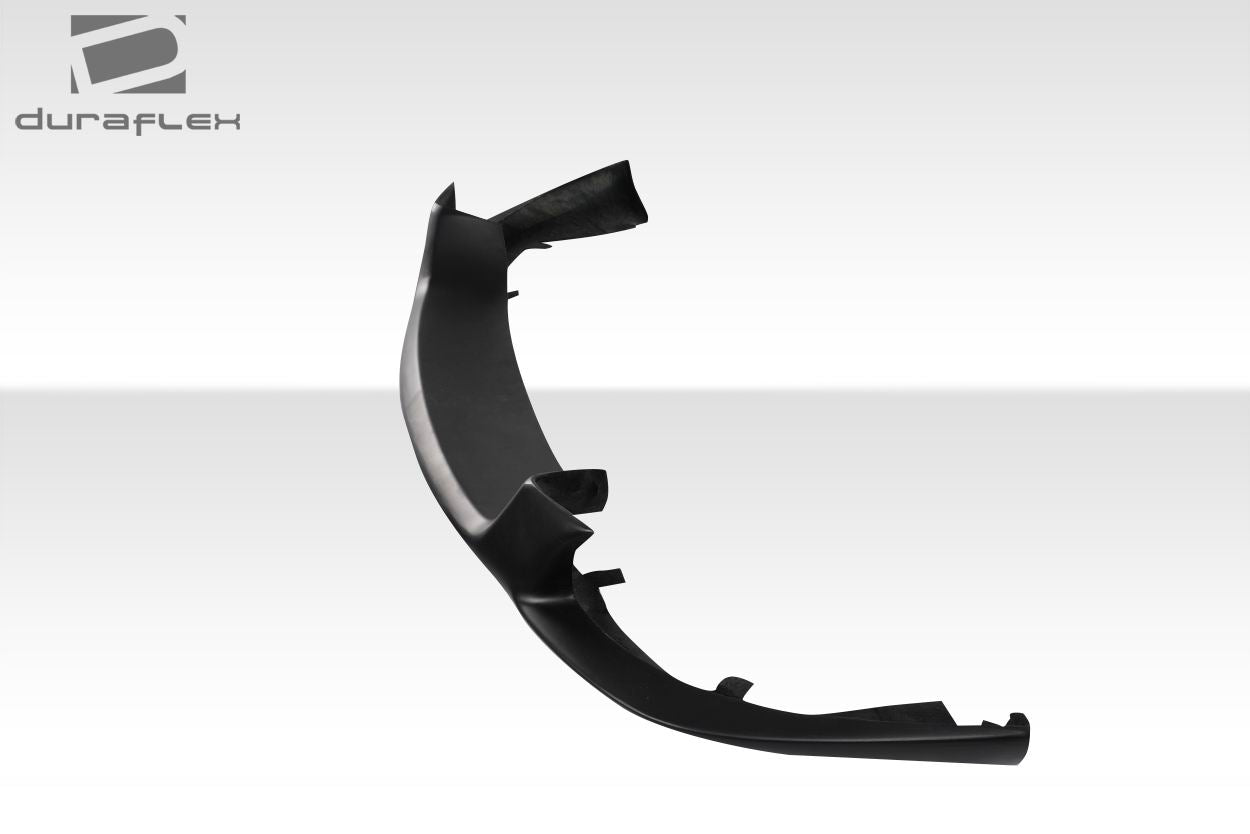 2001-2005 Mazda Miata MX-5 Duraflex M1 Speed Front Lip Spoiler - 1 Piece