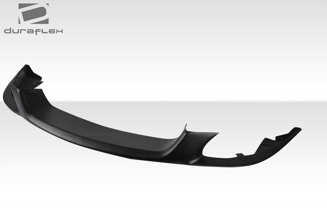 2001-2005 Mazda Miata MX-5 Duraflex M1 Speed Front Lip Spoiler - 1 Piece