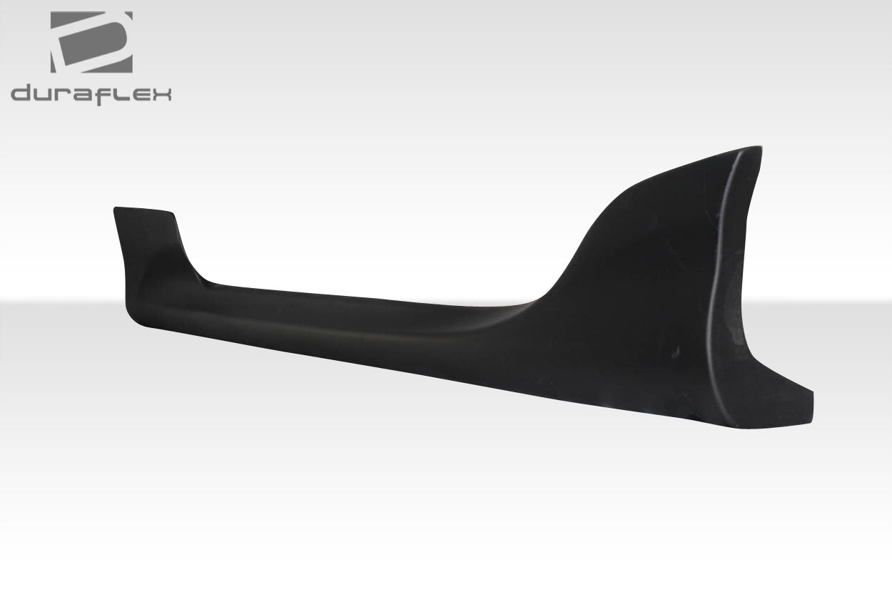 1999-2005 Mazda Miata MX-5 Duraflex M1 Speed Side Skirts Rocker Panels - 2 Piece