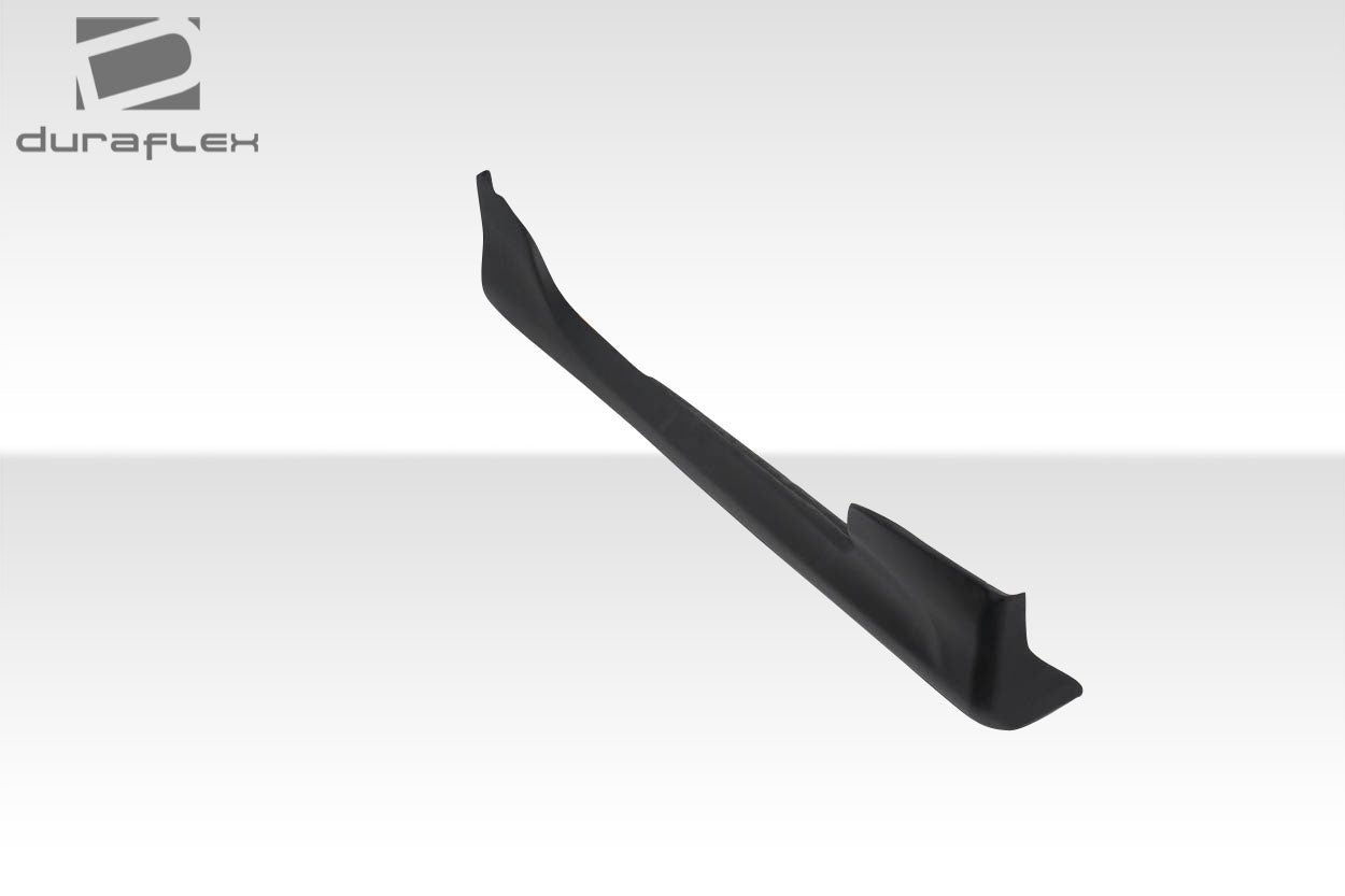 1999-2005 Mazda Miata MX-5 Duraflex M1 Speed Side Skirts Rocker Panels - 2 Piece