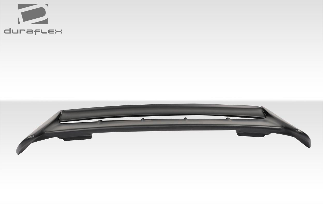 2008-2011 Subaru Impreza 2008-2014 WRX STI Carbon Creations AeroForge Dritech GT Concept Hood - 1 Piece