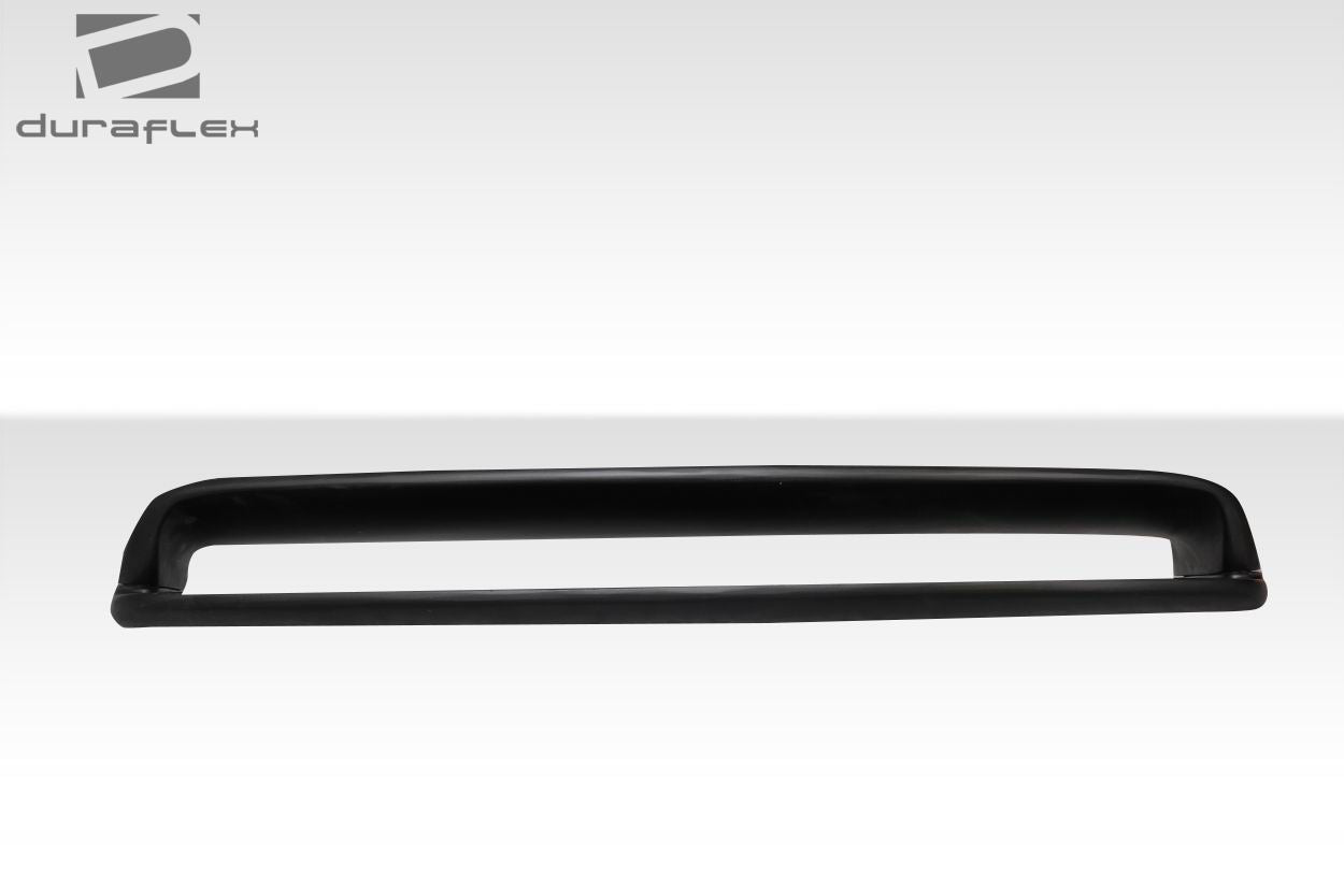 1992-1998 BMW 3 Series M3 E36 2DR Duraflex LTW Rear Wing Spoiler - 1 Piece (S)