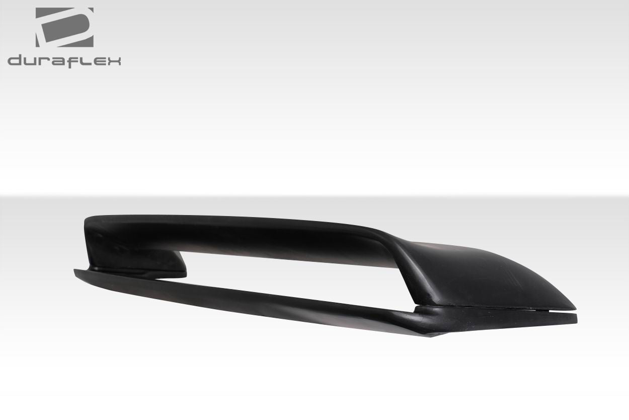 1992-1998 BMW 3 Series M3 E36 2DR Duraflex LTW Rear Wing Spoiler - 1 Piece (S)