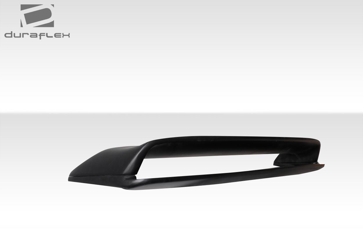 1992-1998 BMW 3 Series M3 E36 2DR Duraflex LTW Rear Wing Spoiler - 1 Piece