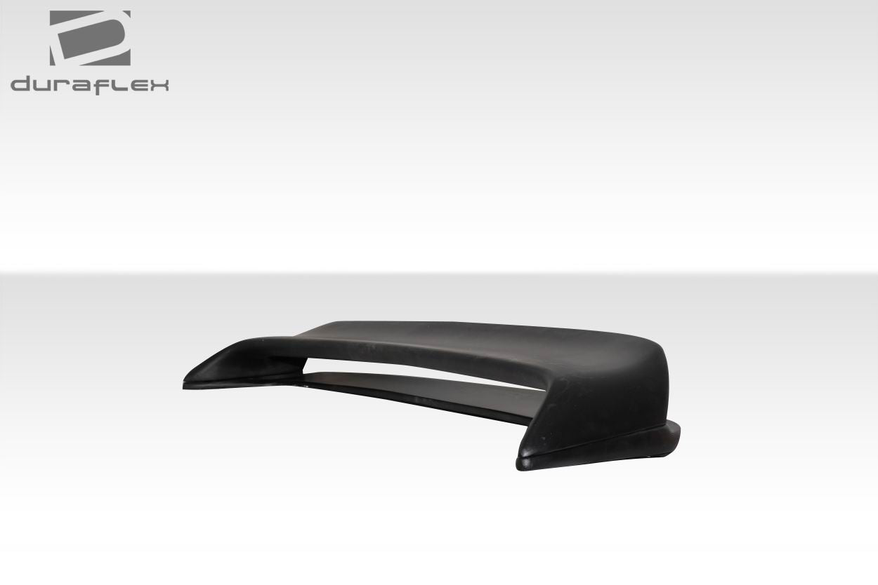 1992-1998 BMW 3 Series M3 E36 2DR Duraflex LTW Rear Wing Spoiler - 1 Piece (S)