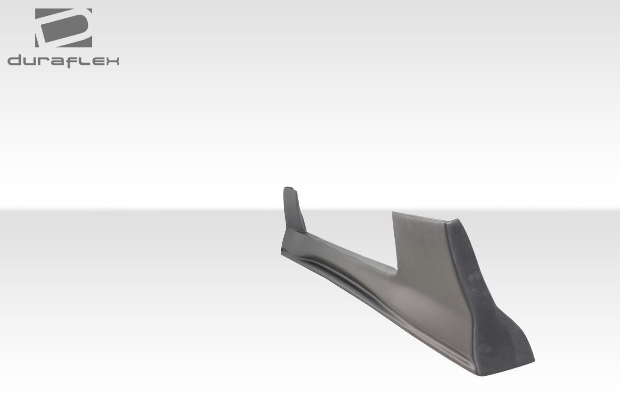 1989-1994 Nissan 240SX S13 Duraflex GPRS Side Skirts Rocker Panels - 2 Piece