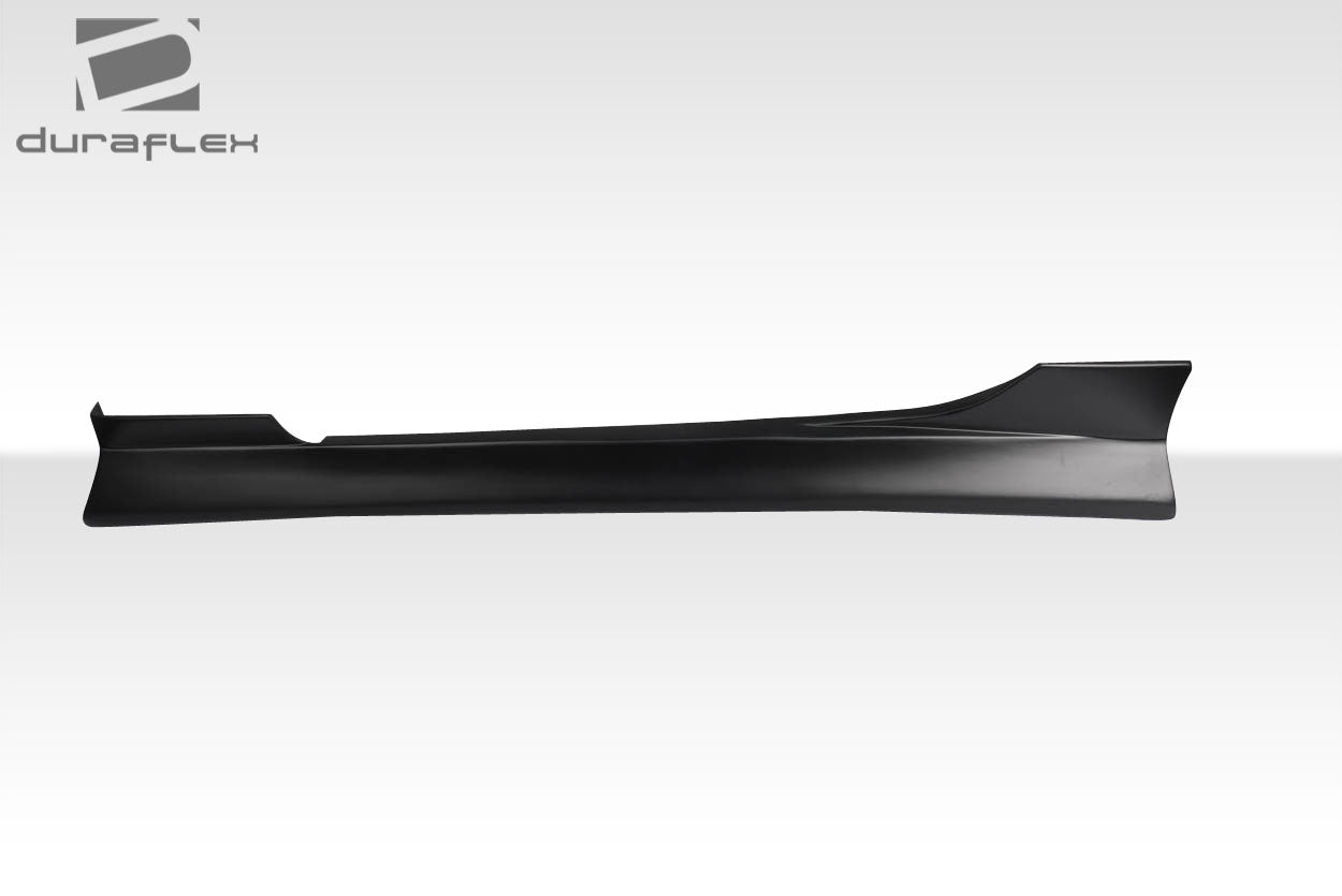 1999-2005 Mazda Miata Duraflex B Sport Side Skirts Rocker Panels - 2 Piece