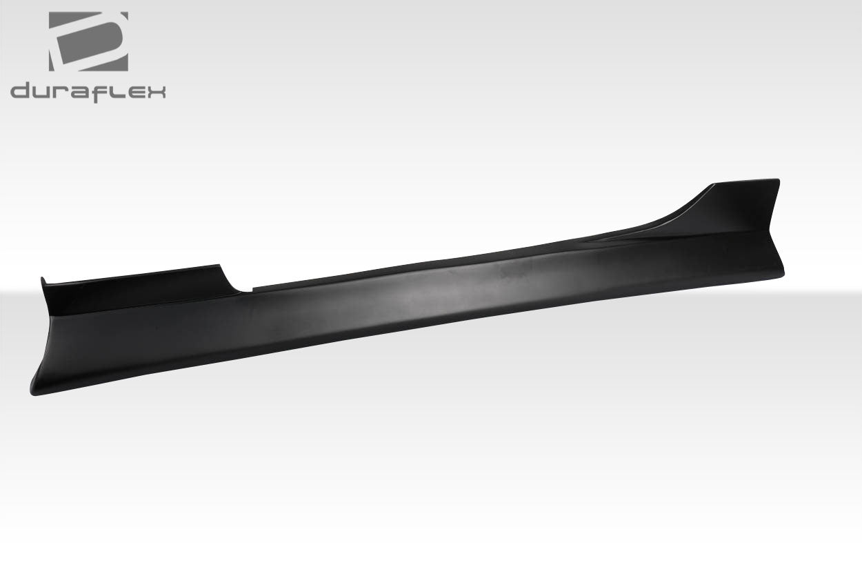 1999-2005 Mazda Miata Duraflex B Sport Side Skirts Rocker Panels - 2 Piece