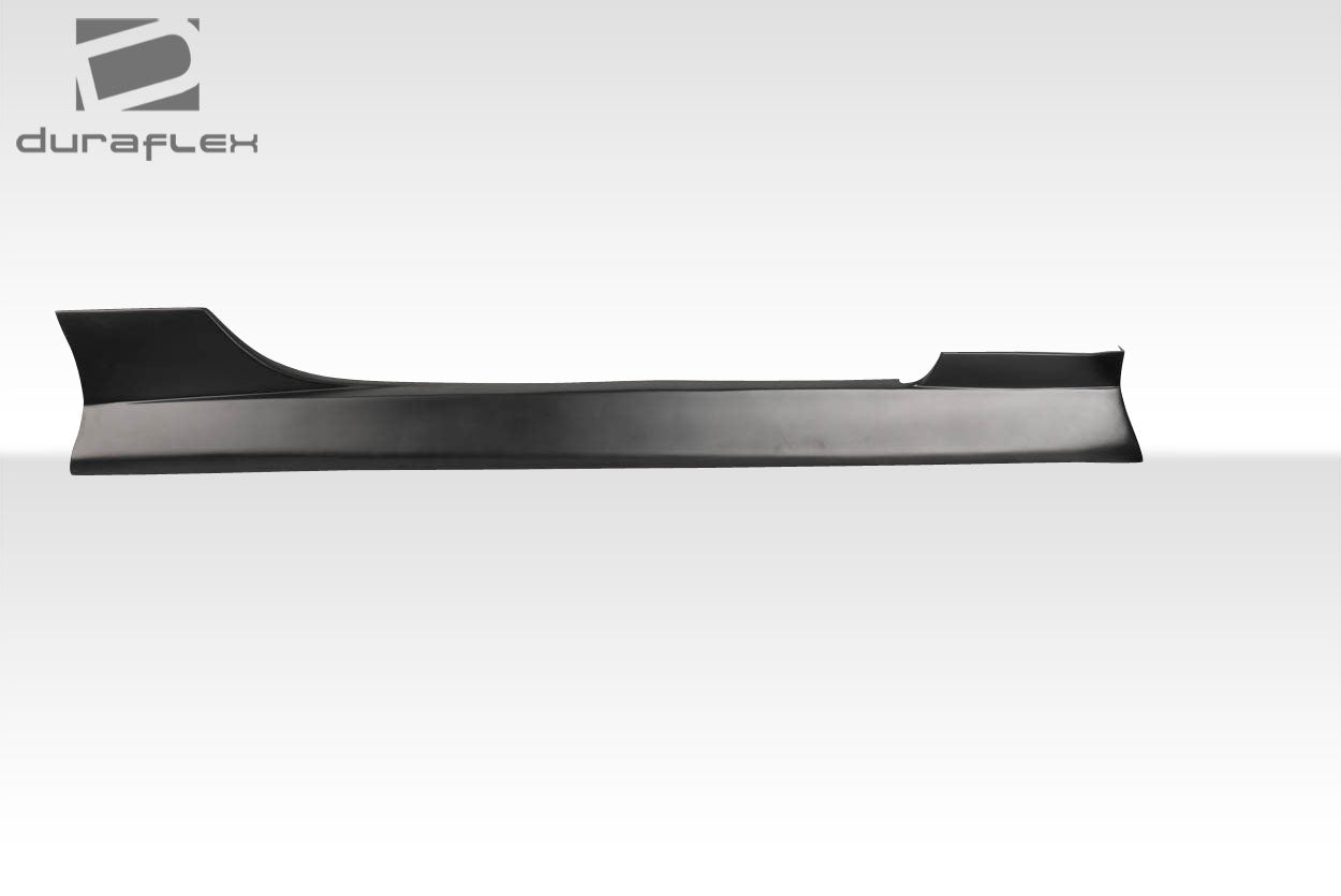 1999-2005 Mazda Miata Duraflex B Sport Side Skirts Rocker Panels - 2 Piece