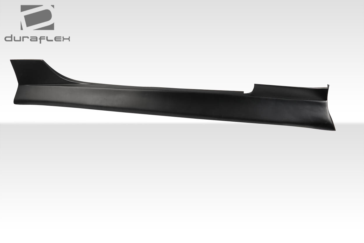 1999-2005 Mazda Miata Duraflex B Sport Side Skirts Rocker Panels - 2 Piece